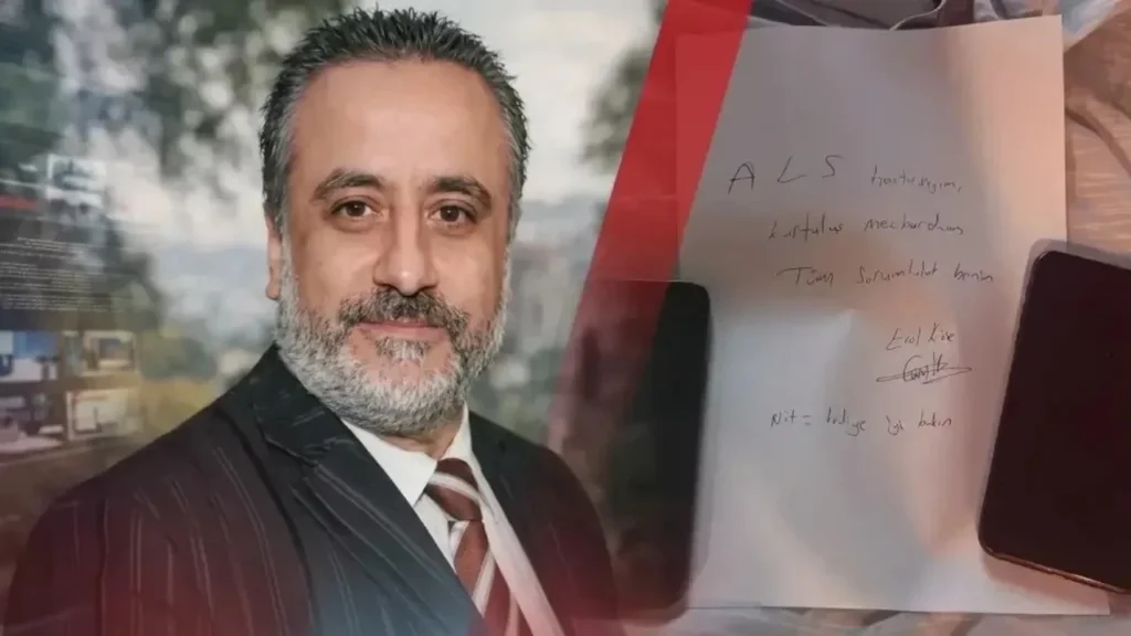 دادستانی کل تحقیقات را به پایان رساند