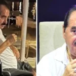 تصاویری که چند روز پیش از ابراهیم تاتلیس (İbrahim Tatlıses) گرفته شد، هوادارانش را نگران کرد. آیشه‌گل ییلدیز (Ayşegül Yıldız)، همسر سابق او، به پرسش‌ها درباره وضعیت سلامتی این خواننده مشهور پاسخ داد.