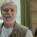 اعتراف محمدعلی اربیل به ثروت؛ «تقریباً هر هفته خانه‌ای می‌خریدیم»