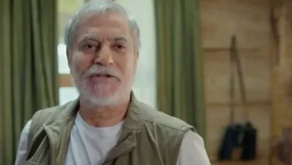 اعتراف محمدعلی اربیل به ثروت؛ «تقریباً هر هفته خانه‌ای می‌خریدیم»