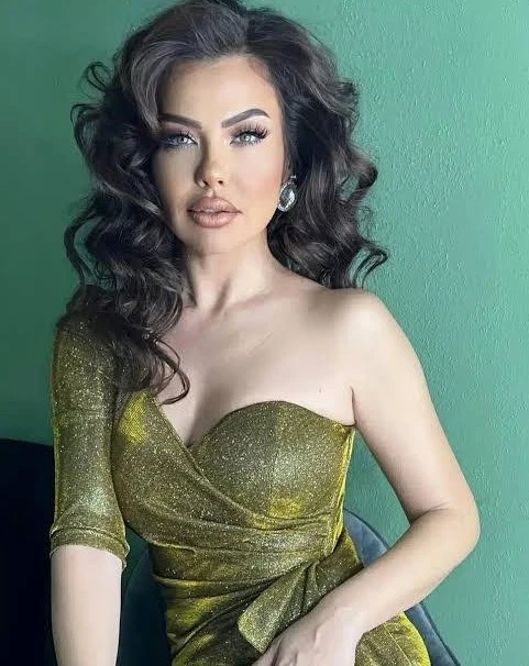 «نمیتوانید به این اندوه احترام بگذارید؟»