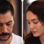سریال سرمای آدانا از 29 اکتبر جلوی دوربین می‌رود