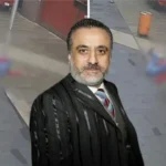 پایان تحقیقات درباره مرگ ارول کوسه؛ تصمیم دادستانی اعلام شد