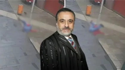 پایان تحقیقات درباره مرگ ارول کوسه؛ تصمیم دادستانی اعلام شد