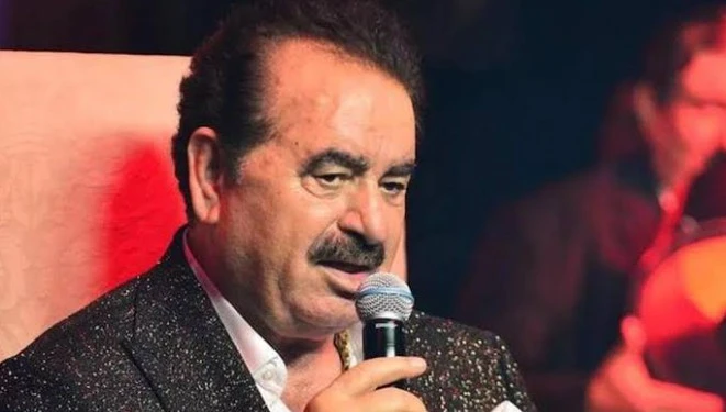 ییلدیز (Yıldız) در توضیحاتش گفت: «فیزیوتراپی آقای ابراهیم (İbrahim Bey) ادامه دارد. او یکی از مصممترین و اهل مبارزهترین افرادی است که در زندگیام دیده و شناختهام و واقعاً شخصیتی بسیار قوی دارد. همه شما آقای ابراهیم (İbrahim Bey) را میشناسید و از او خبر دارید. واقعاً فیزیوتراپیاش را با اراده زیادی ادامه میدهد.»