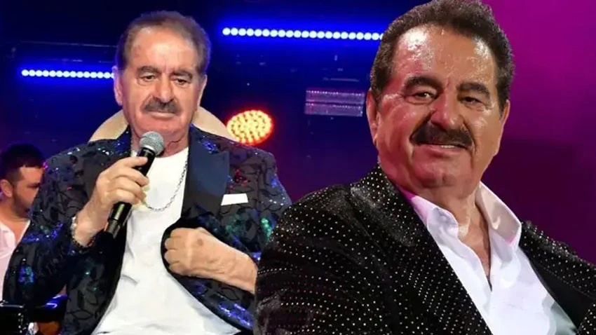 «فیزیوتراپی ادامه دارد»