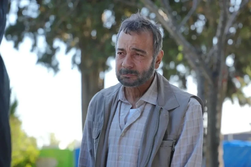 حیثیت (Haysiyet)