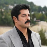 اتفاقات قسمت 3 جایی که خورشید طلوع می‌کند (جایی که خورشید طلوع میکند (Güneşin Doğduğu Yer))