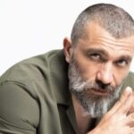 اوزگور امره ییلدیریم به سریال «تابستان بی‌آب» پیوست