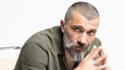 اوزگور امره ییلدیریم به سریال «تابستان بی‌آب» پیوست