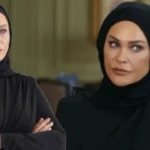 هولیا آوشار از پایان زودهنگام سریالش انتقاد کرد