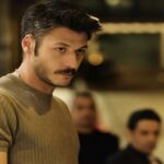 کوبیلای آکا: نمی‌توانم بگویم شریک عاطفی بی‌نقصی هستم