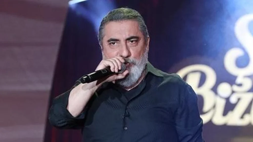 در 6 اکتبر لولهگذاری شده بود