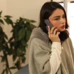 عشق احتمالی؛ خلاصه قسمت 19