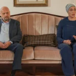 قسمت 143 حفظ آبرو ساعت 20.00 از Show TV پخش می‌شود