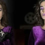 ییلدیز تیلبه از تصاویر هوش مصنوعی به ستوه آمد