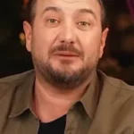 اونور بویوک‌توپچو از بیماری مادرش گفت؛ تشخیص پارکینسون و زوال عقل