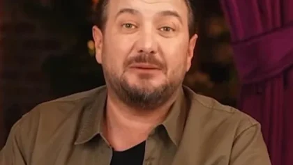 اونور بویوک‌توپچو از بیماری مادرش گفت؛ تشخیص پارکینسون و زوال عقل