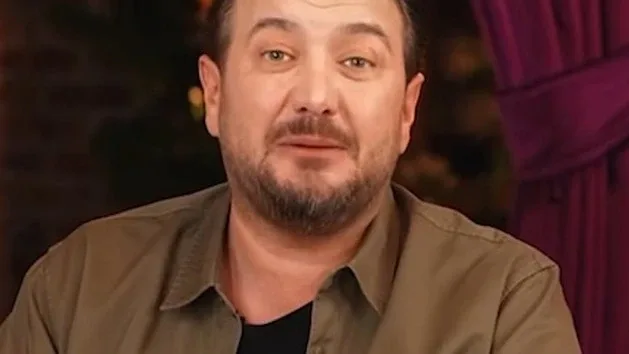 اونور بویوک‌توپچو از بیماری مادرش گفت؛ تشخیص پارکینسون و زوال عقل