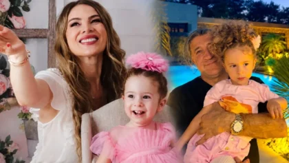 فاطوش سئغمن از علت درگذشت دخترش گفت