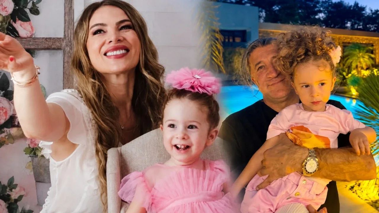 فاطوش سئغمن از علت درگذشت دخترش گفت