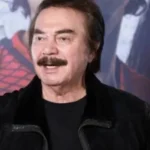 اورهان گنجه‌بای: برای تحقیرم به من «عربسک‌کار» گفتند