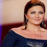 درخواست از سیبل جان برای بازگرداندن خودرو