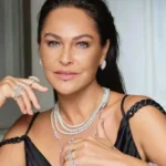 واکنش دمت آکالین به سخنان هولیا آوشار درباره ارث