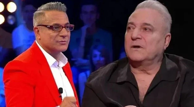 «هر هفته یک خانه میخریدیم»