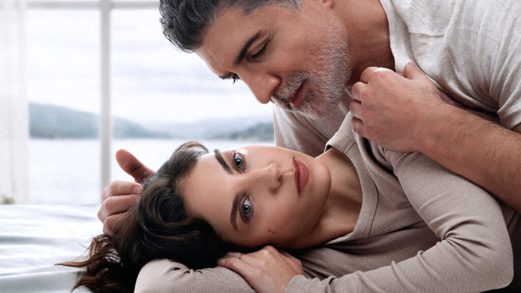 عکس: آرشیو