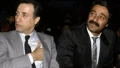 نکتهای قابلتوجه در میراث قادر اینانیر (Kadir İnanır)! «برای کمال سونال (Kemal Sunal) نیست، برای او چطور هست؟»