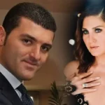 سیبل جان از ازدواج با امیر ساری‌گول منصرف شد؛ ادعای گردش مالی 5 میلیارد لیری