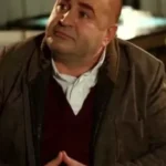 شافاک سزر از اعترافی درباره مجموعه «حقه‌باز» پس از سال‌ها گفت