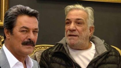 پاسخ تند لوانت اینانیر به ژولیده کورال: خانه‌ها، ساعت‌ها و پول‌ها کجاست؟