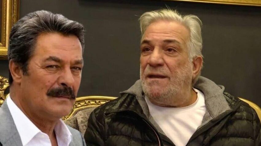 پاسخ تند لوانت اینانیر به ژولیده کورال: خانه‌ها، ساعت‌ها و پول‌ها کجاست؟