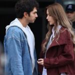 خلاصه قسمت 17 سریال بالا پایین استانبول