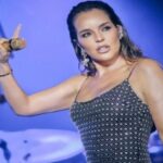 اعتراف احساسی بنگو درباره ازدواج گذشته‌اش