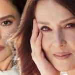 لاچین جیلان به «حفظ آبرو» می‌پیوندد
