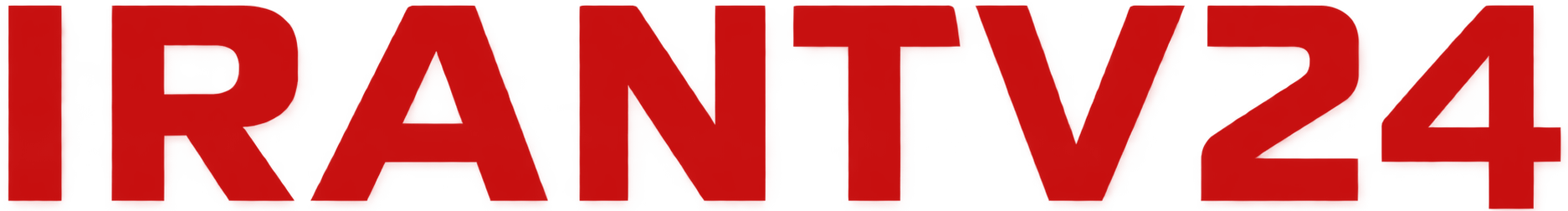 IRANTV24